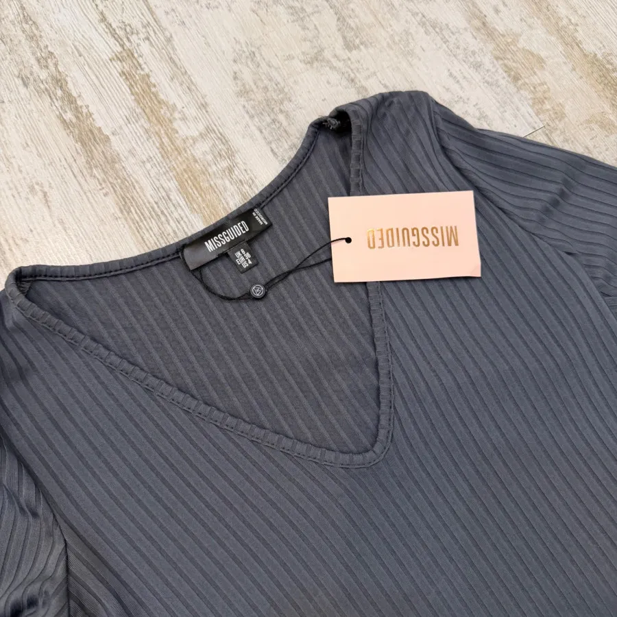 بادی اورجینال