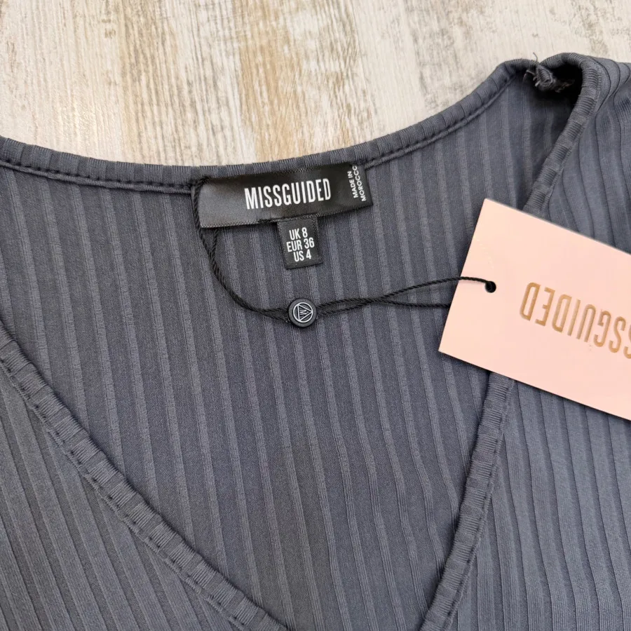 بادی اورجینال