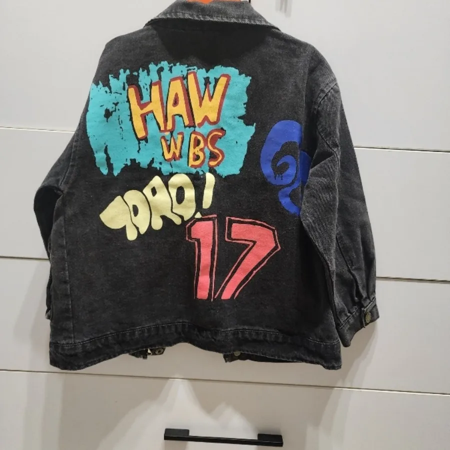 کت و شلوا جین