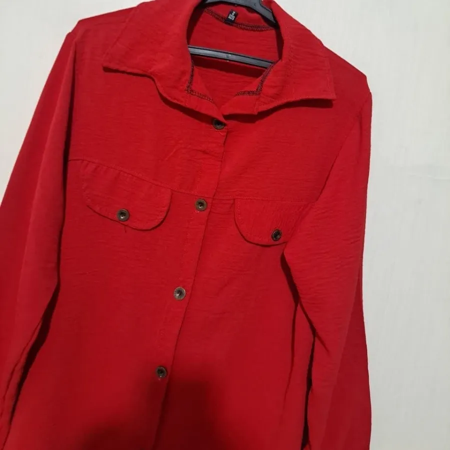 تونیک مانتویی