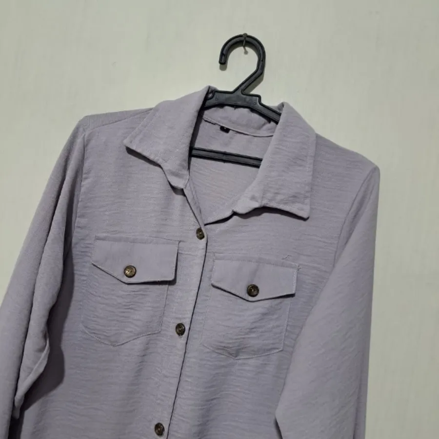 تونیک مانتویی