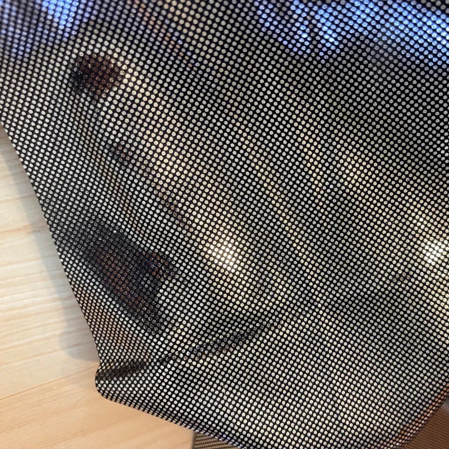 تاپ دیسکو زنجیری