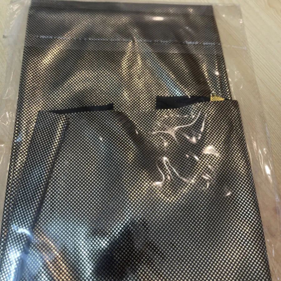 تاپ دیسکو زنجیری