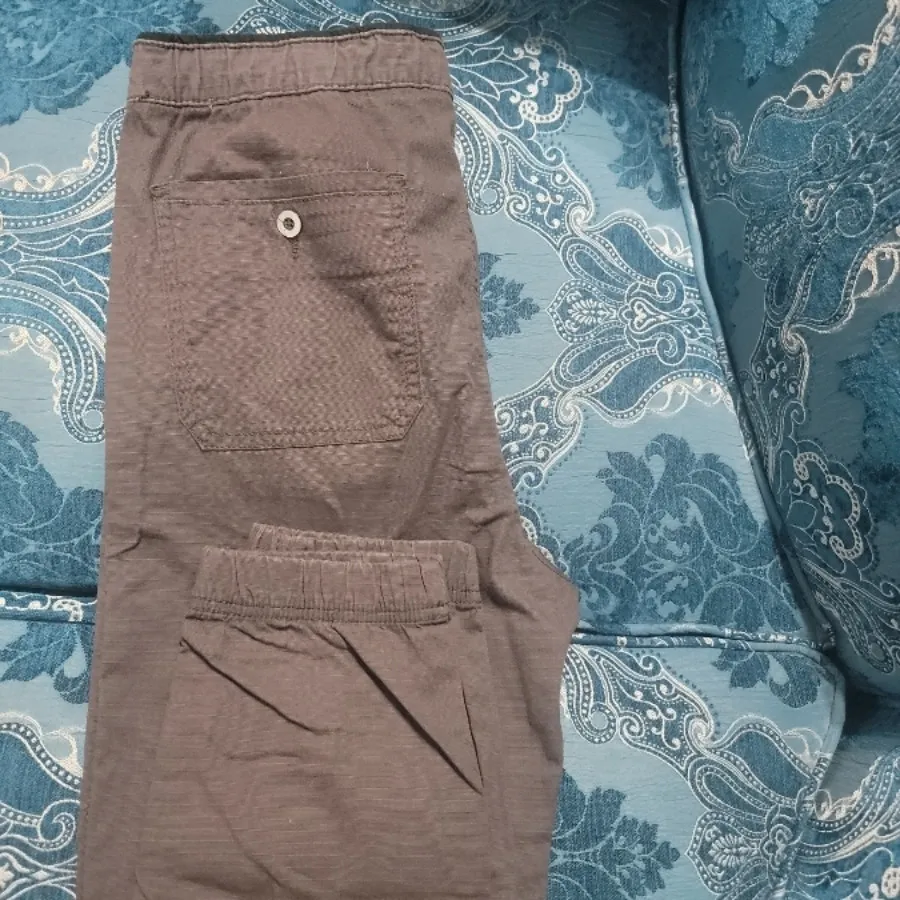 شلوار پسرانه