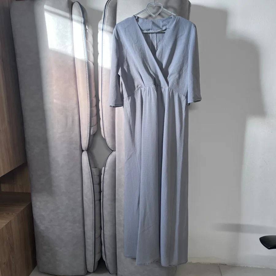 ساحلی قد بلند