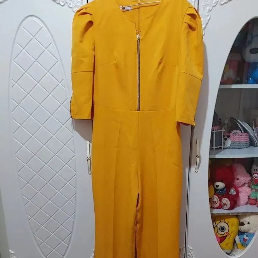 اورال های شیک