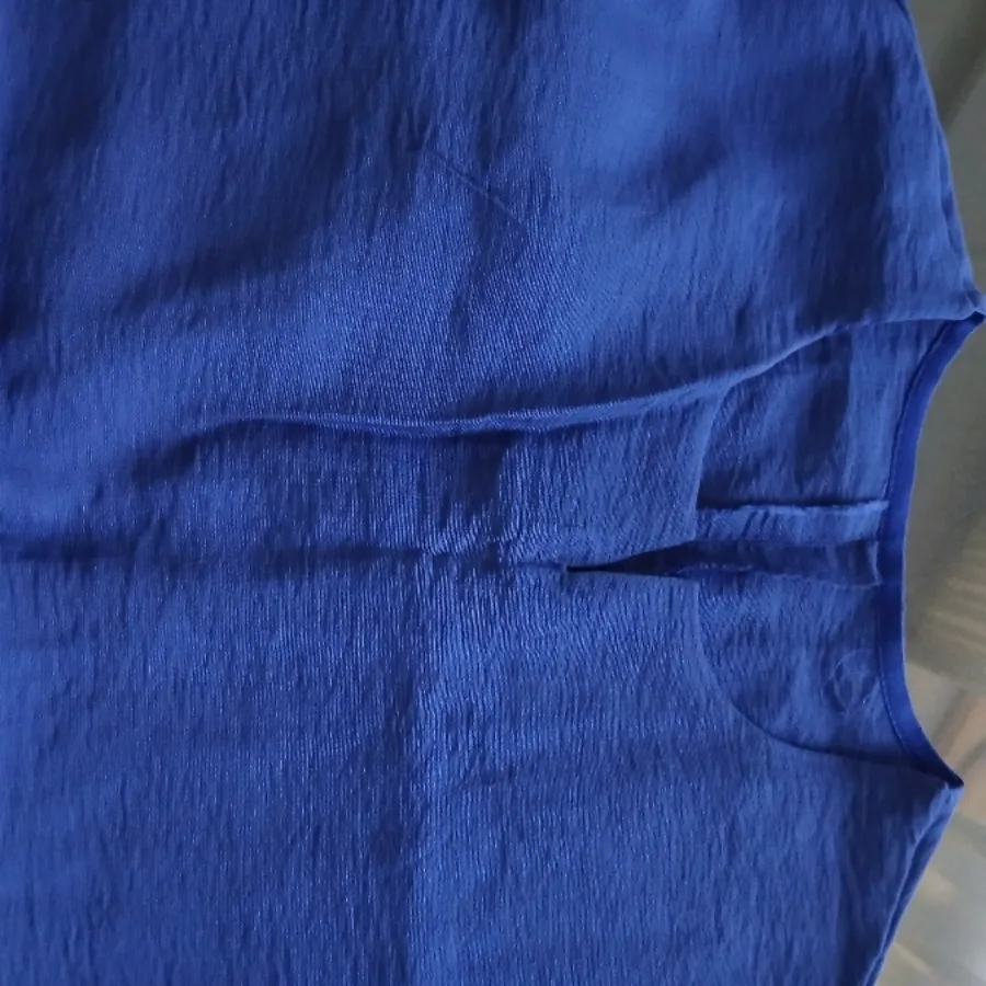 ست بلوز وشلوار