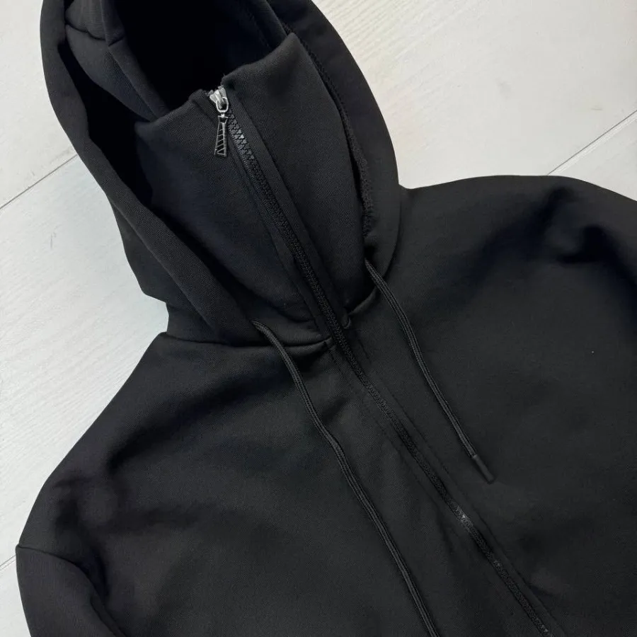 سویشرت نینجا