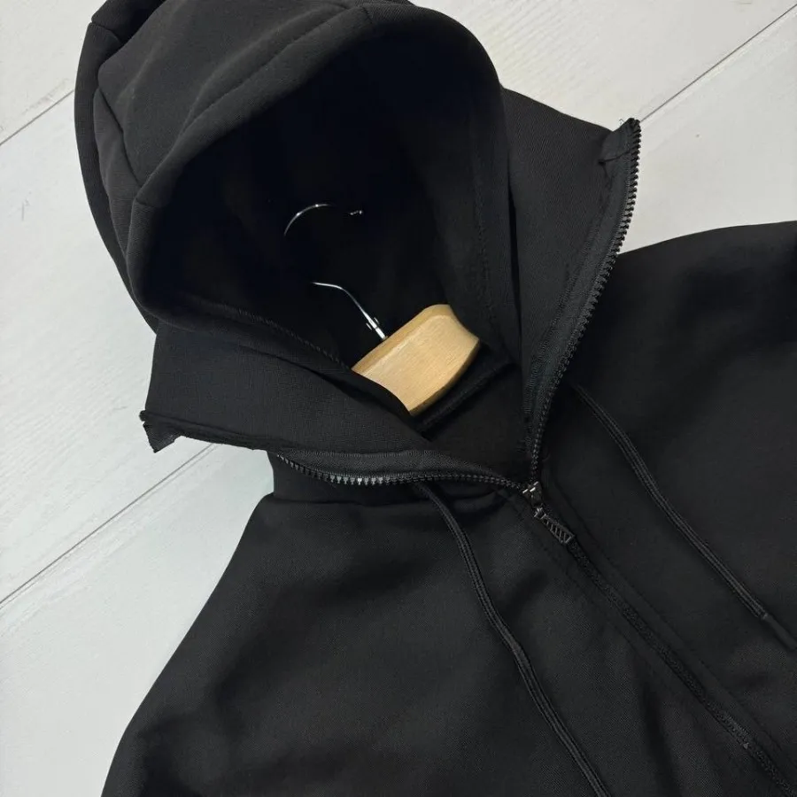 سویشرت نینجا