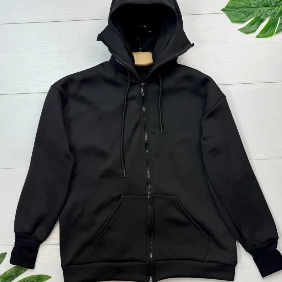 سویشرت نینجا