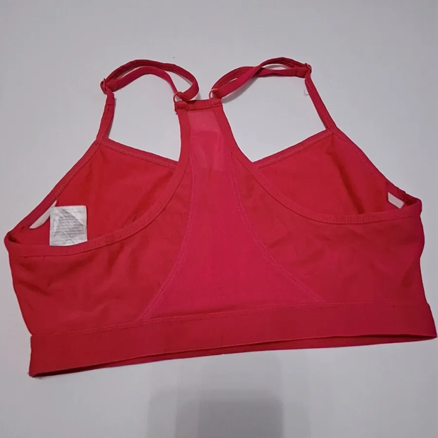 نیم تنه ورزشی خارجی