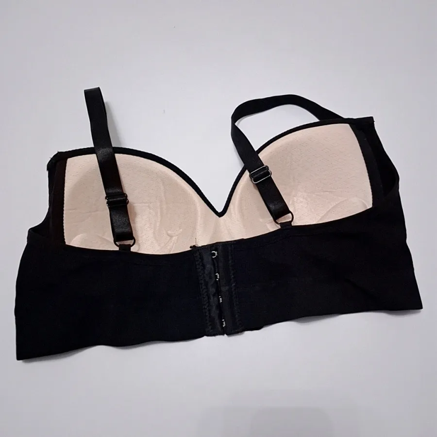 نیم تنه کبریتی