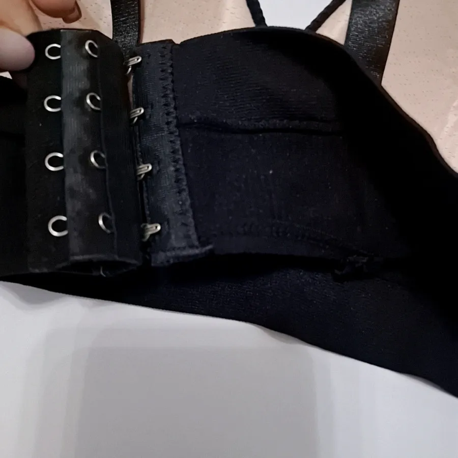 نیم تنه کبریتی