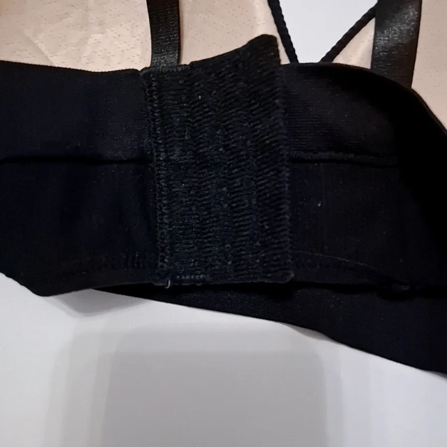 نیم تنه کبریتی