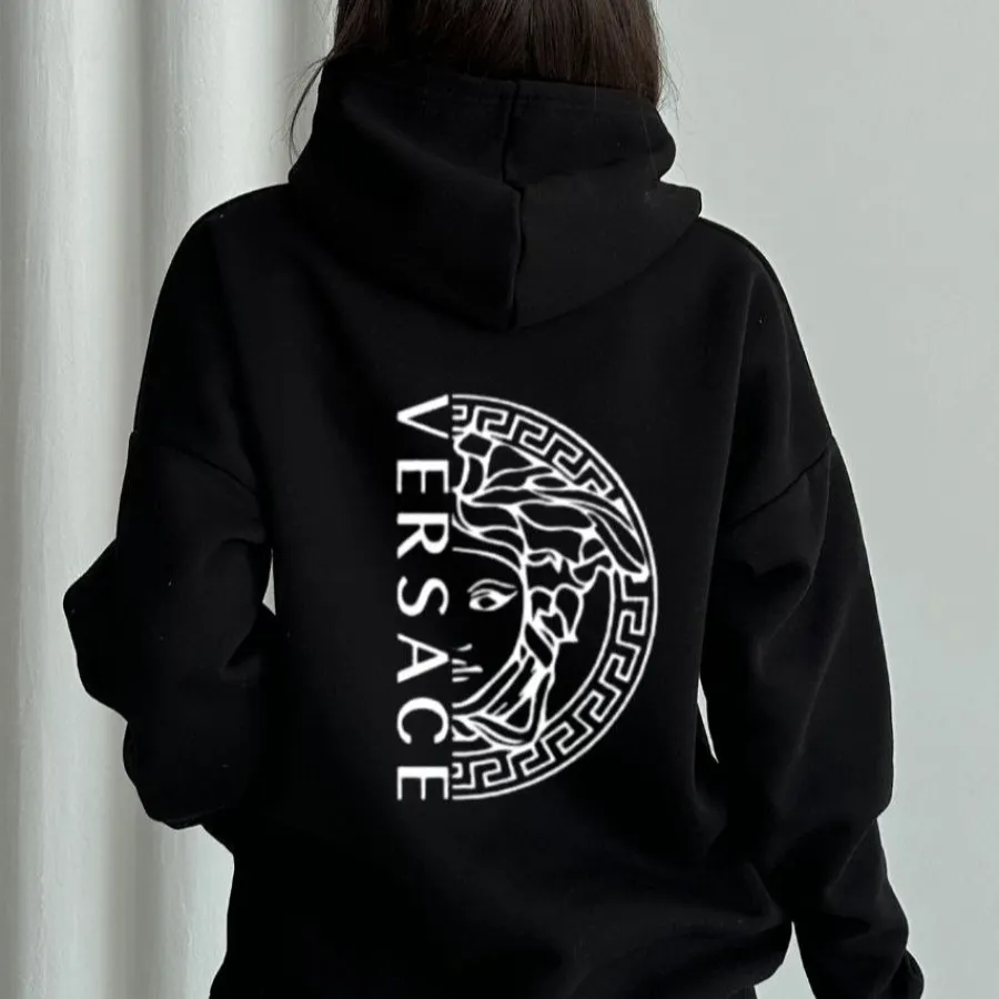 هودی Versace