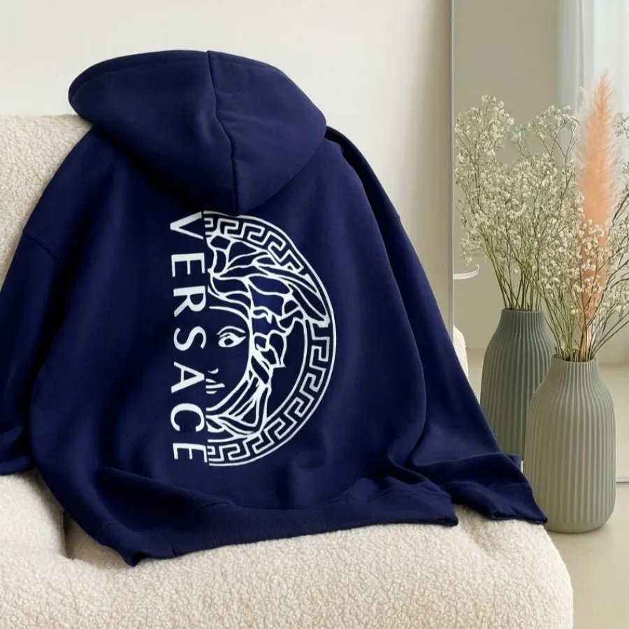 هودی Versace