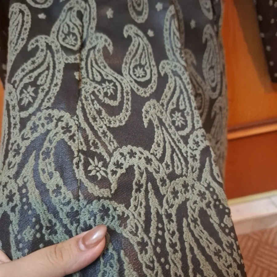 پالتو کتی ترک