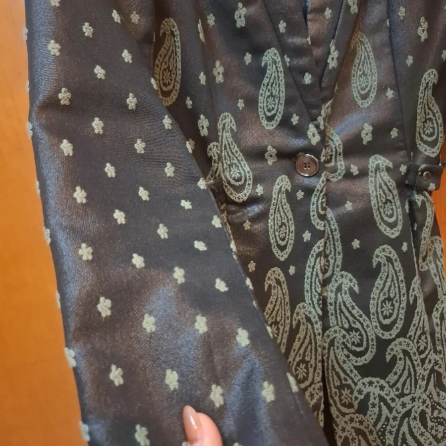 پالتو کتی ترک