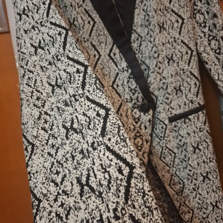 کت پاییزه ترک