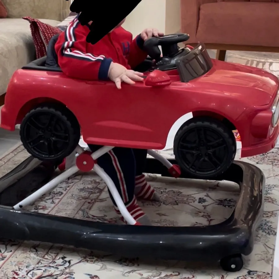 رورویک ببکو