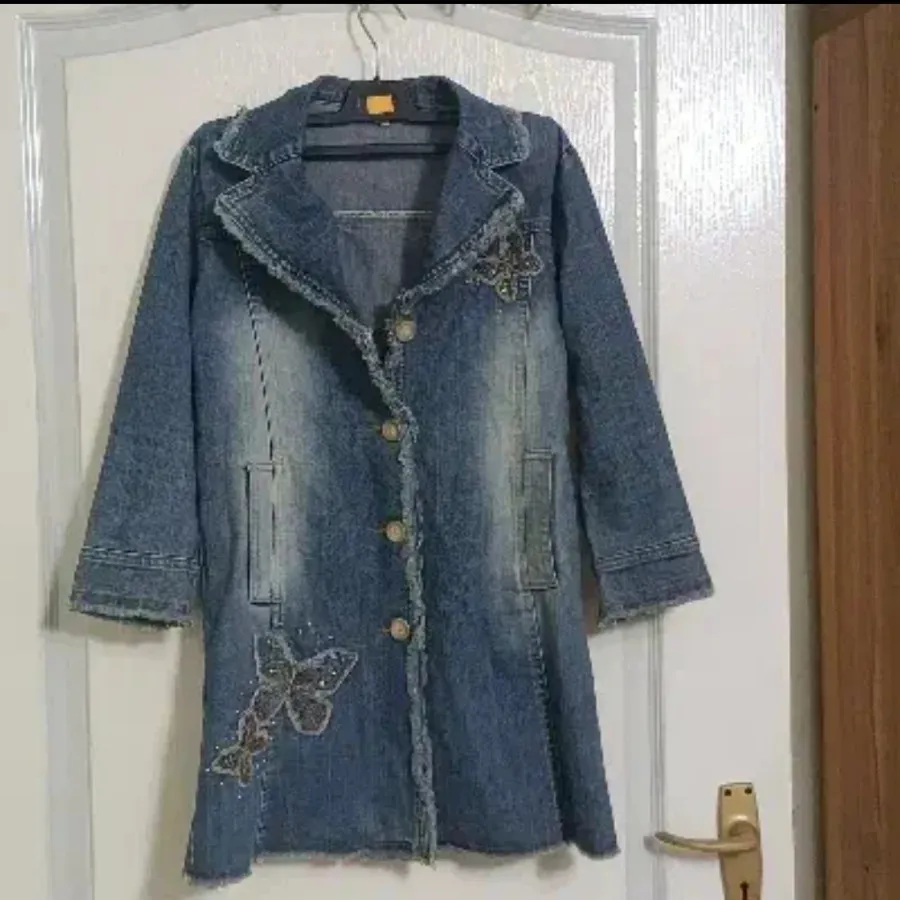 5 عدد کاپشن و پالتو باهم