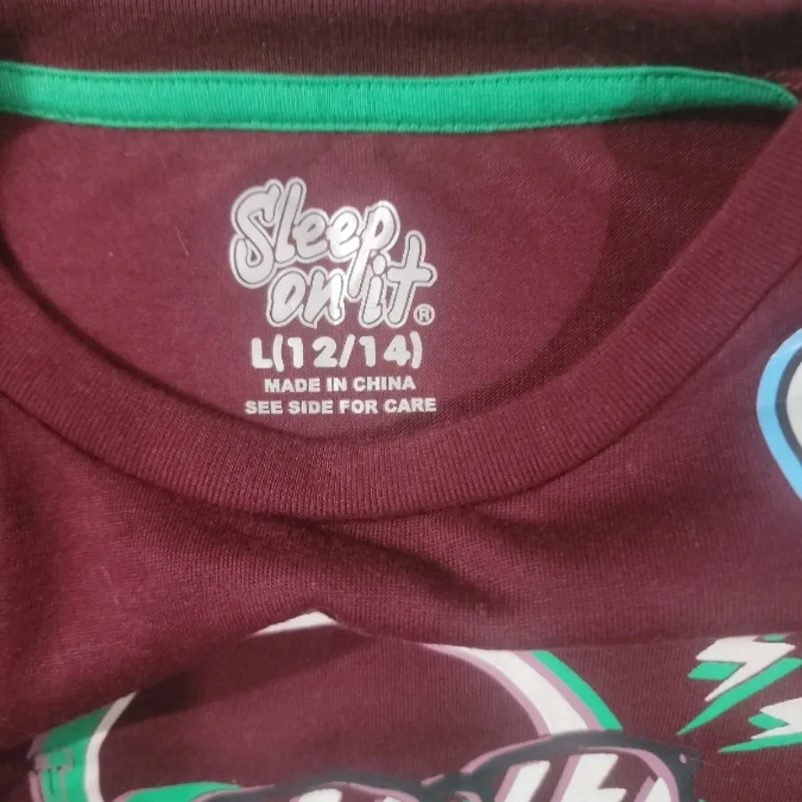 بلوز و شلوار ست