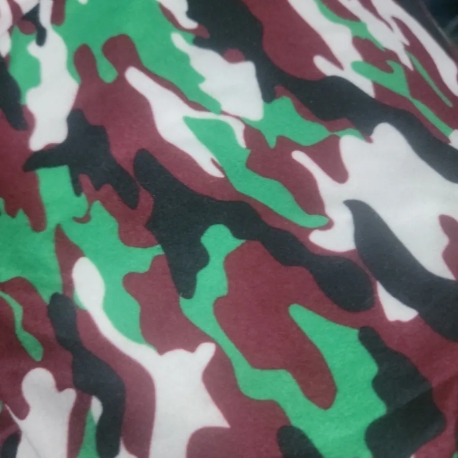 بلوز و شلوار ست