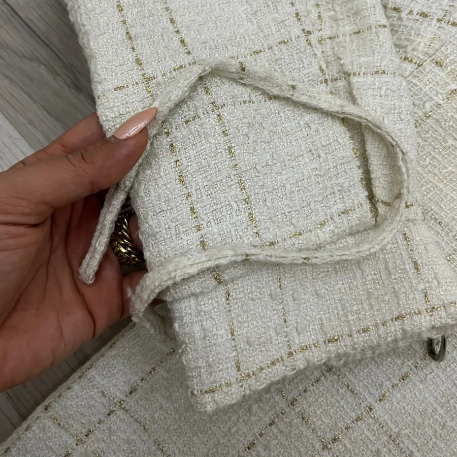 بولیز پاییزه