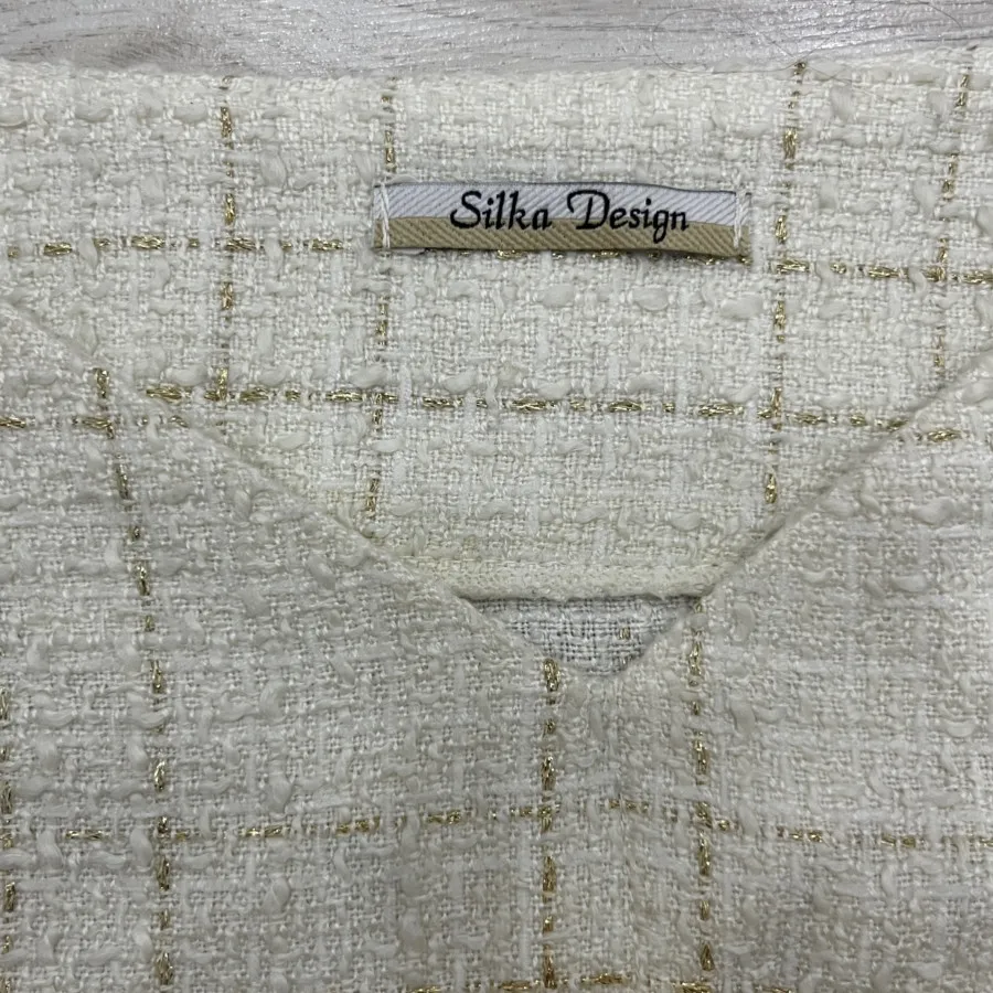 بولیز پاییزه