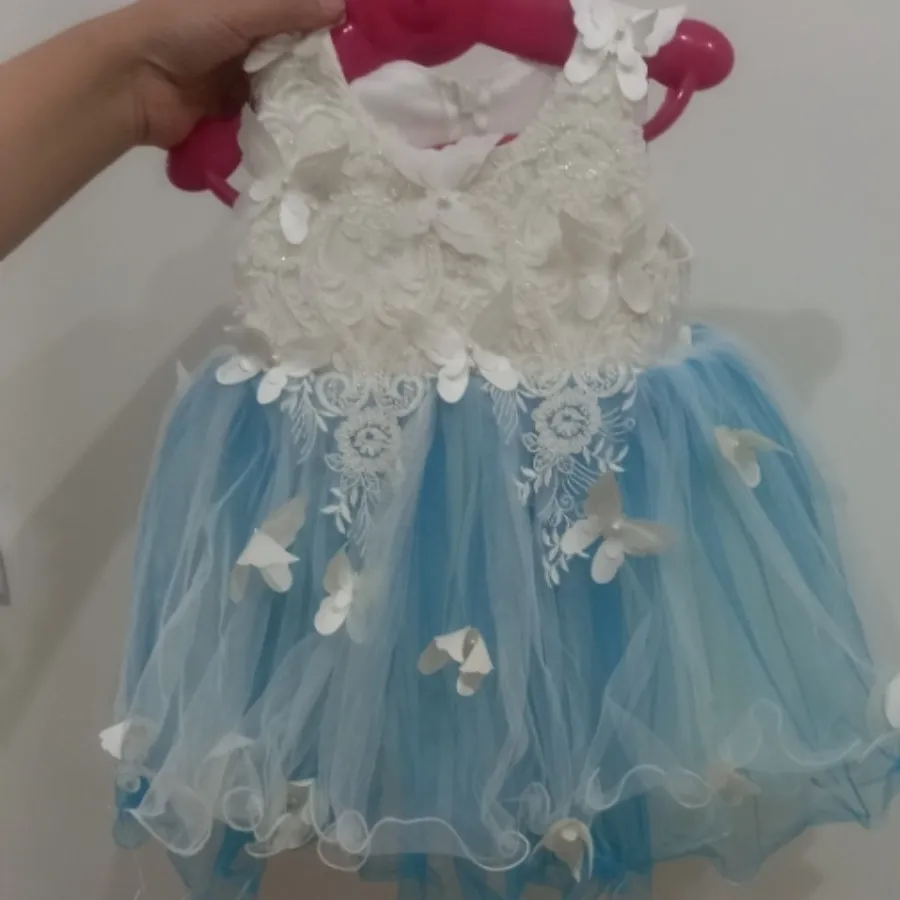 لباس بچگانه