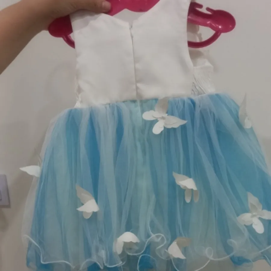 لباس بچگانه