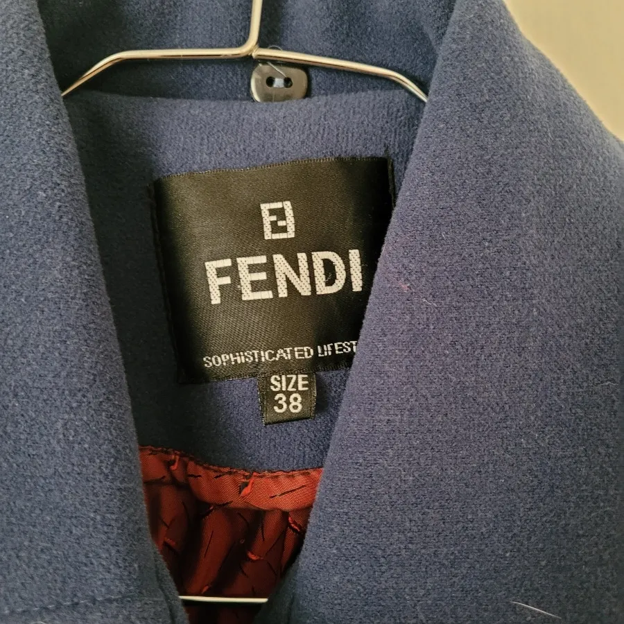 پالتو نفتی رنگ