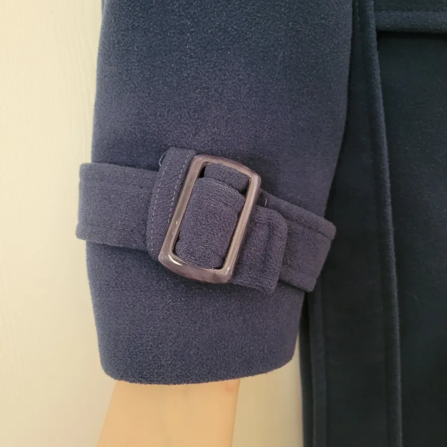 پالتو نفتی رنگ