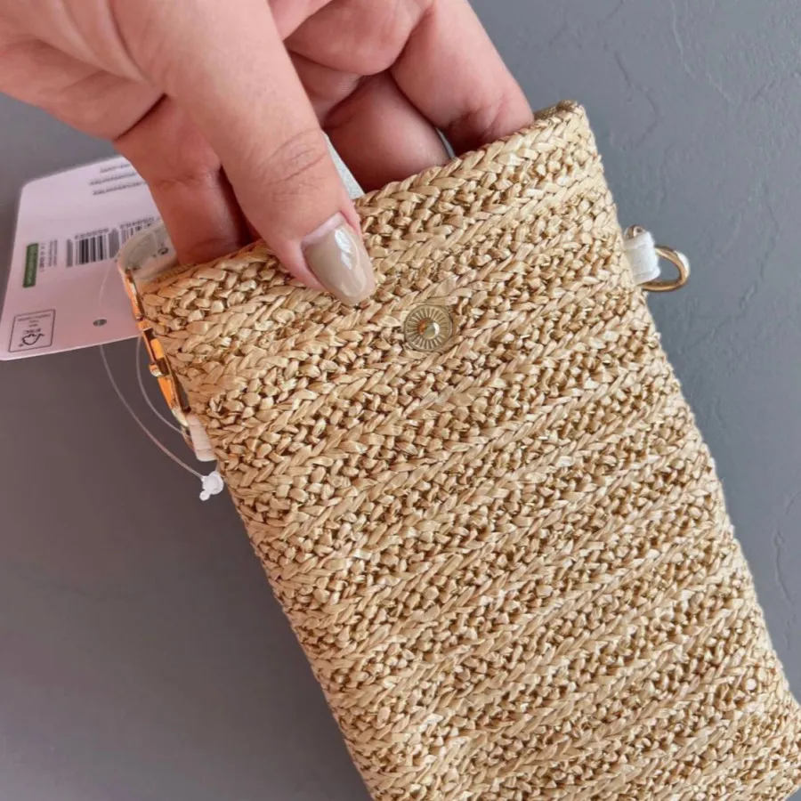 فون بگ المانی