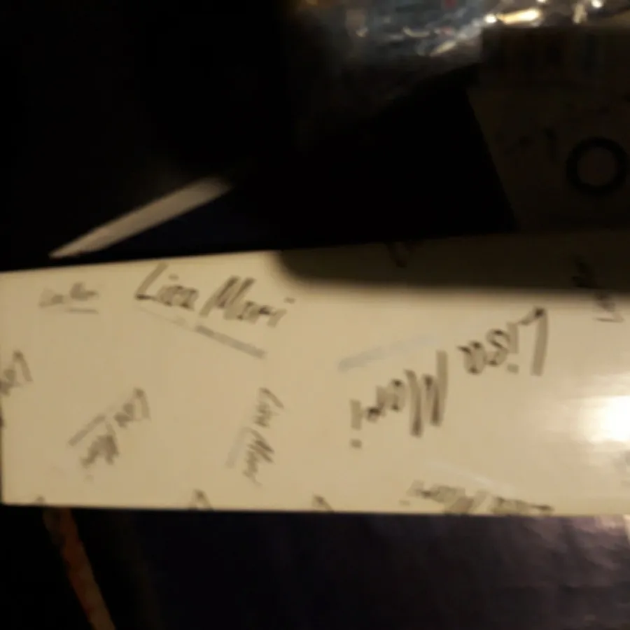 کفگیر کیک بریایتالیایی