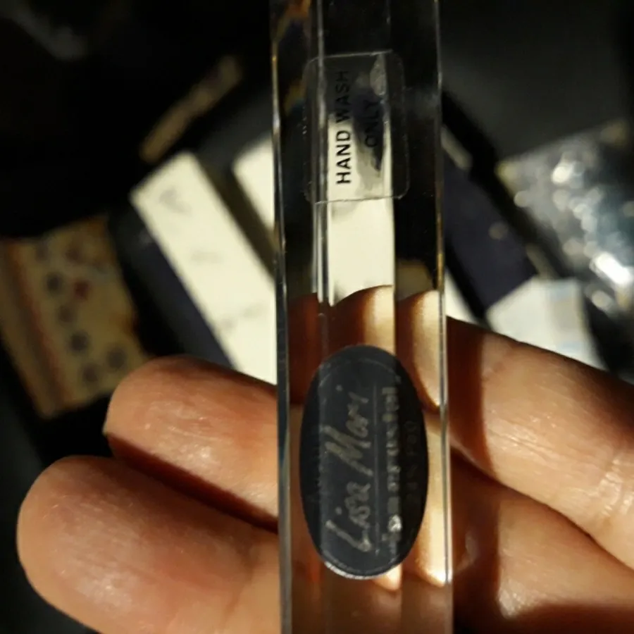 کفگیر کیک بریایتالیایی