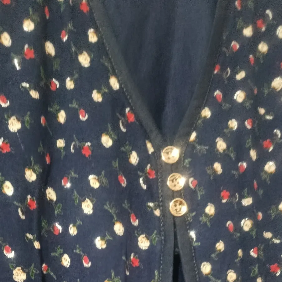 بلوز مجلسی زنانه