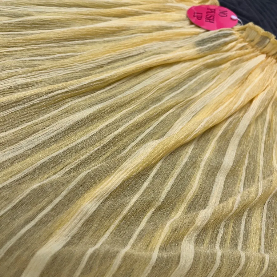 دو عدد لباس خواب