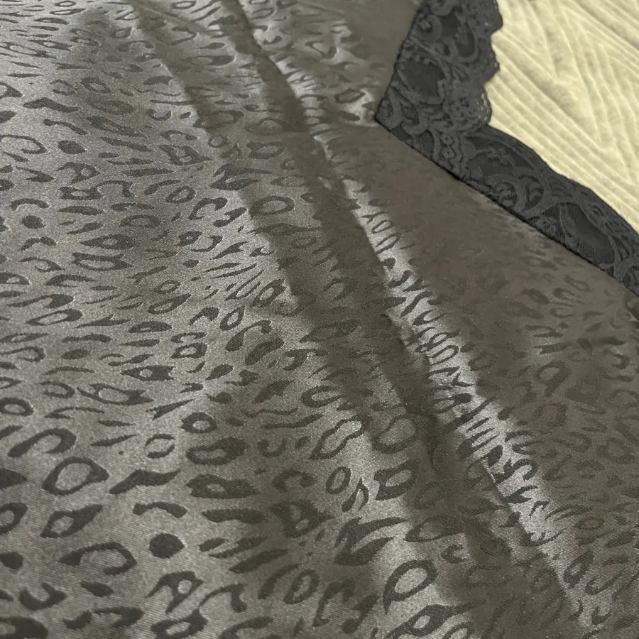 دو عدد لباس خواب