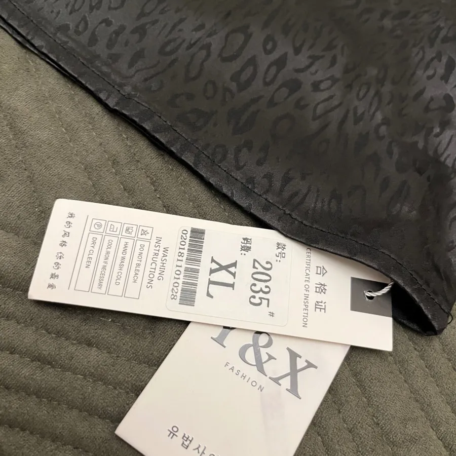 دو عدد لباس خواب