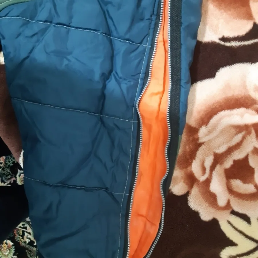 کاپشن خارجی