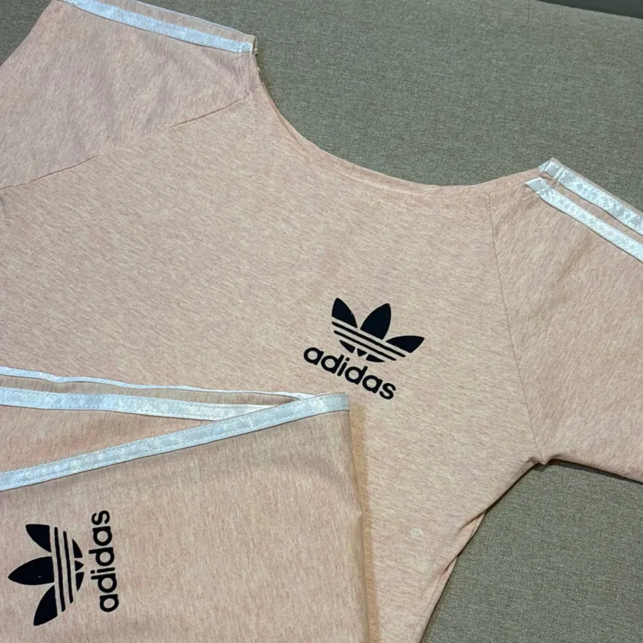 بلوز و شلوار