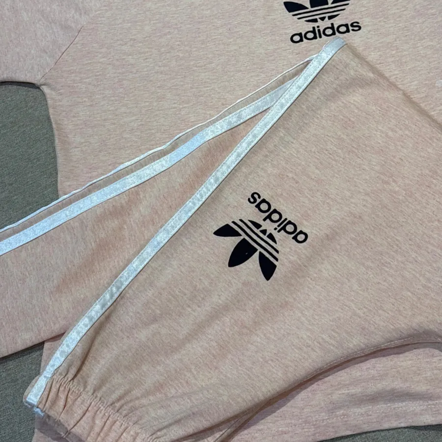 بلوز و شلوار