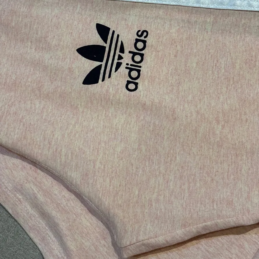 بلوز و شلوار