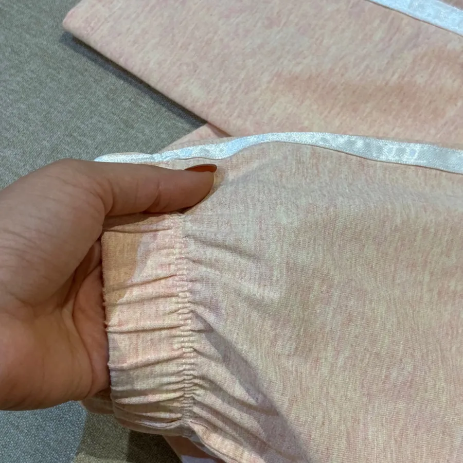 بلوز و شلوار