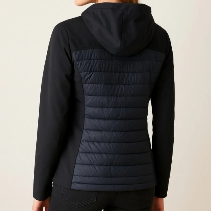 کاپشن اسپرت