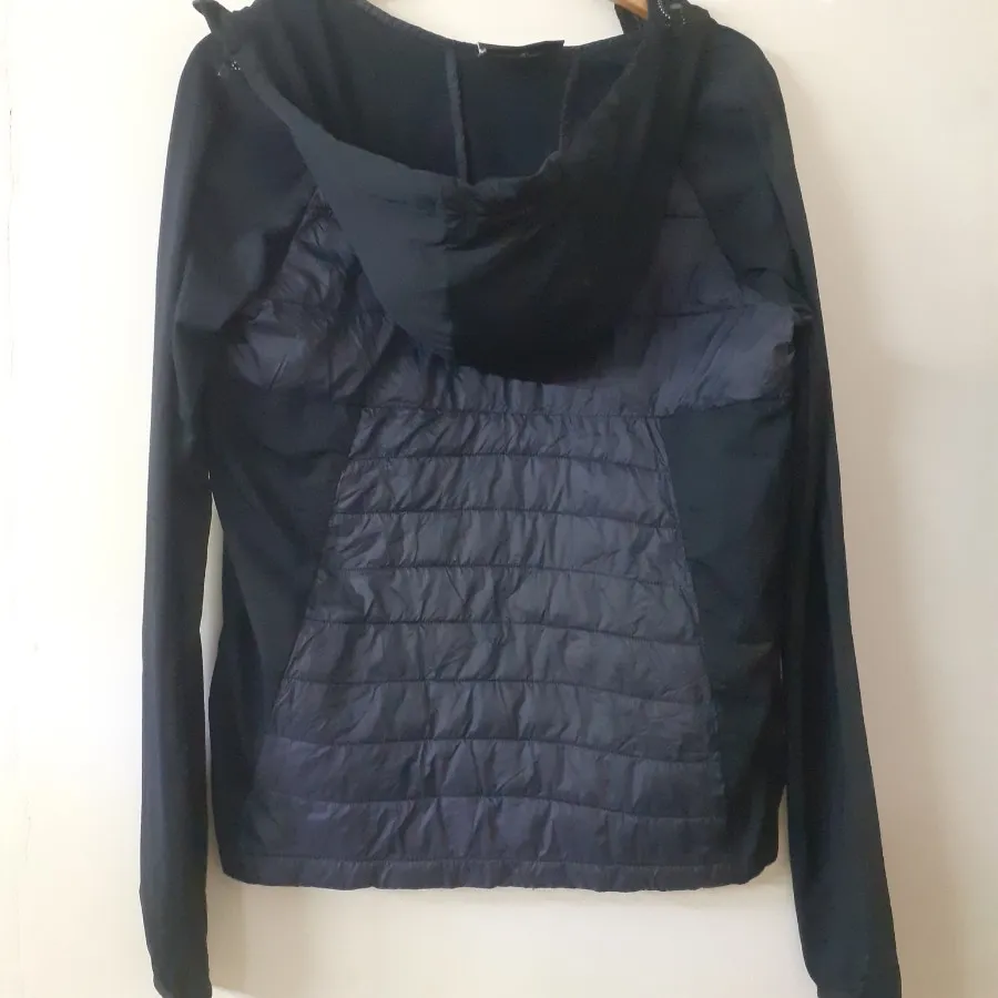 کاپشن اسپرت