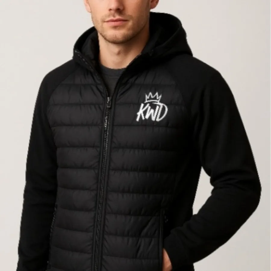 کاپشن اسپرت