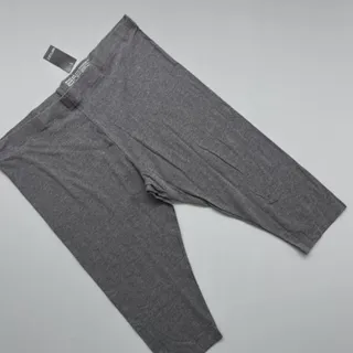 نیم لگ وارداتی سایز پلاس