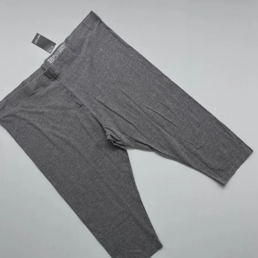 نیم لگ وارداتی سایز پلاس